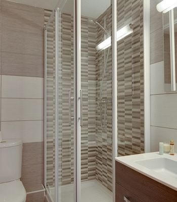 Studio · Serre Chevalier - Photo 3