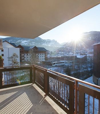 Studio · Serre Chevalier - Photo 4