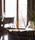 Studio · Serre Chevalier - Photo 6
