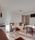 Studio · Serre Chevalier - Photo 1
