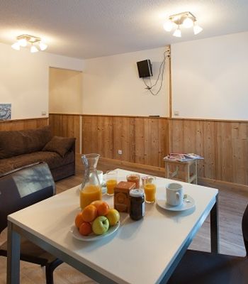 Studio · Serre Chevalier - Photo 2
