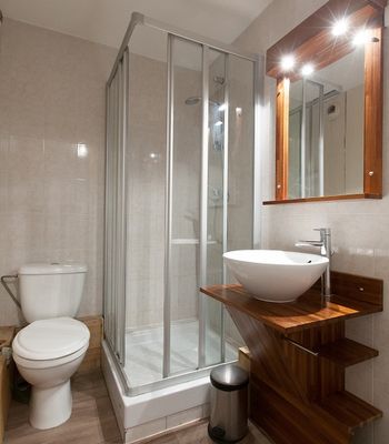 Studio · Serre Chevalier - Photo 6