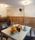 Studio · Serre Chevalier - Photo 3