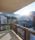 Studio · Serre Chevalier - Photo 5