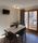 Studio · Serre Chevalier - Photo 1