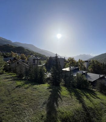  - Photo 8