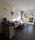 Studio · Serre Chevalier - Photo 1