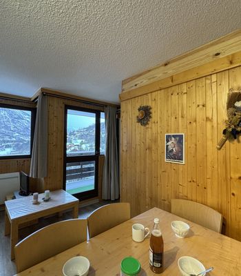 Appartement · Serre Chevalier - Photo 3
