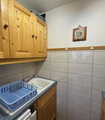 Appartement · Serre Chevalier - Photo 5