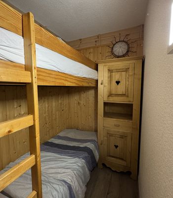 Appartement · Serre Chevalier - Photo 6