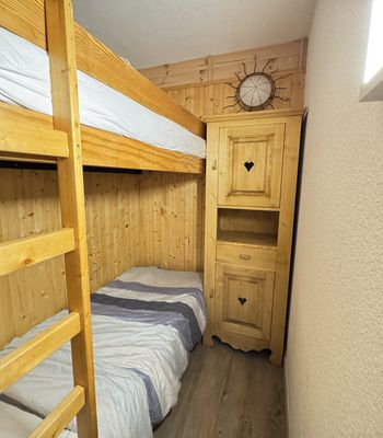 Appartement · Serre Chevalier - Photo 7