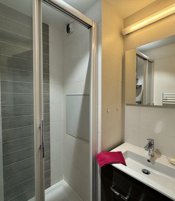 Appartement · Serre Chevalier - Photo 8