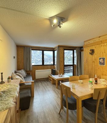 Appartement · Serre Chevalier - Photo 1