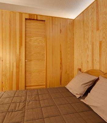 Studio · Serre Chevalier - Photo 3