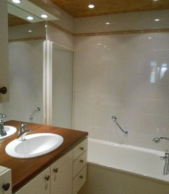 Studio · Serre Chevalier - Photo 4