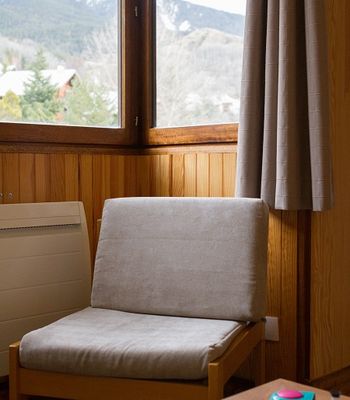 Studio · Serre Chevalier - Photo 8