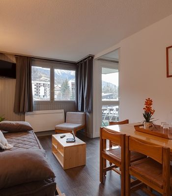 Studio · Serre Chevalier - Photo 1