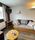 Studio · Serre Chevalier - Photo 2