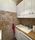 Studio · Serre Chevalier - Photo 4