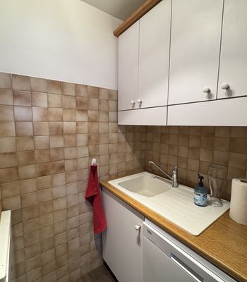 Studio · Serre Chevalier - Photo 4
