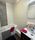 Studio · Serre Chevalier - Photo 5
