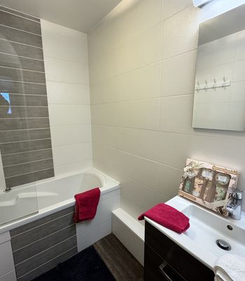 Studio · Serre Chevalier - Photo 5
