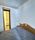 Studio · Serre Chevalier - Photo 6