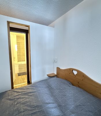 Studio · Serre Chevalier - Photo 6