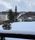 Studio · Serre Chevalier - Photo 7