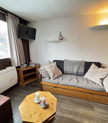 Studio · Serre Chevalier - Photo 8
