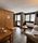 Studio · Serre Chevalier - Photo 1