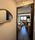 Studio · Serre Chevalier - Photo 8
