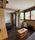 Studio · Serre Chevalier - Photo 2