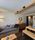 Studio · Serre Chevalier - Photo 3