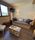 Studio · Serre Chevalier - Photo 4