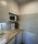 Studio · Serre Chevalier - Photo 5