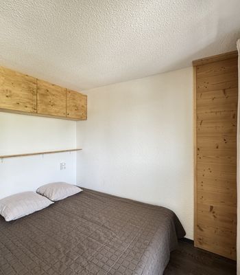 Studio · Serre Chevalier - Photo 6