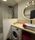 Studio · Serre Chevalier - Photo 7