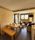 Studio · Serre Chevalier - Photo 1