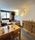 Studio · Serre Chevalier - Photo 3