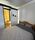Studio · Serre Chevalier - Photo 4