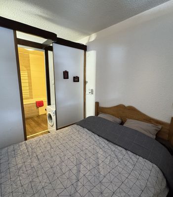 Studio · Serre Chevalier - Photo 4