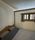 Studio · Serre Chevalier - Photo 5