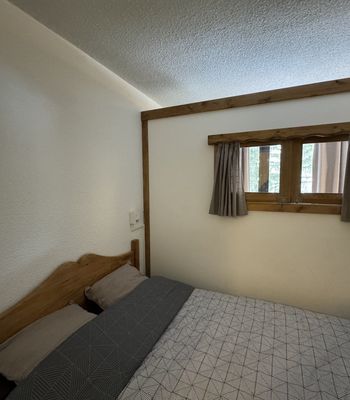 Studio · Serre Chevalier - Photo 5