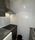 Studio · Serre Chevalier - Photo 6