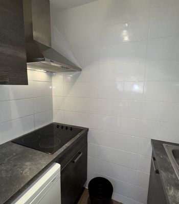 Studio · Serre Chevalier - Photo 6