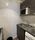 Studio · Serre Chevalier - Photo 7