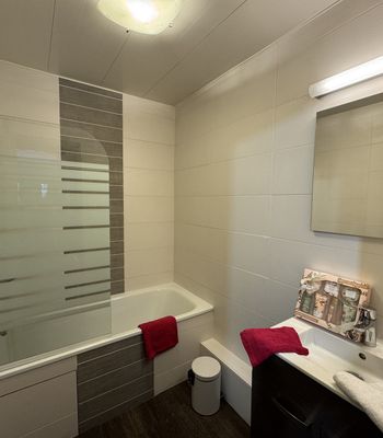 Studio · Serre Chevalier - Photo 8
