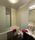 Studio · Serre Chevalier - Photo 8