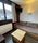 Studio · Serre Chevalier - Photo 1